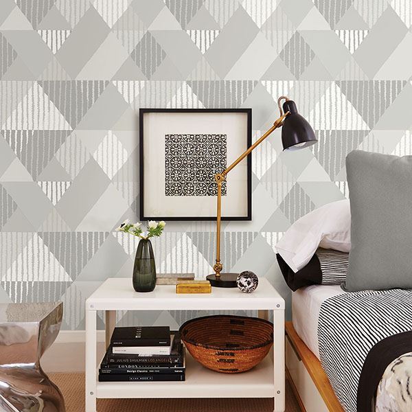 mod-peaks-platinum-wallpaper-by-sarah-richardson-york-wallcoverings-2785-24855