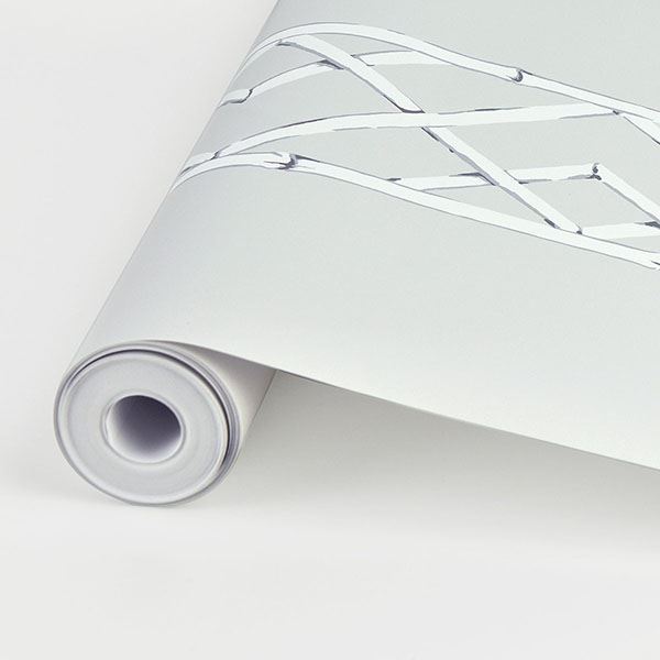 latticework-sterling-wallpaper-by-sarah-richardson-york-wallcoverings-2785-24808