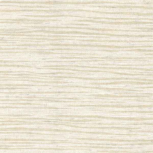 Everest Neutral Faux Grasscloth Wallpaper - York Wallcoverings - 2807-83544