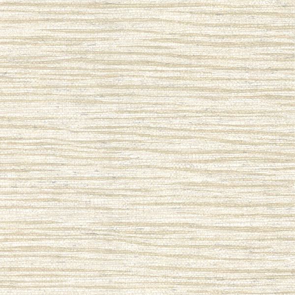 everest-neutral-faux-grasscloth-wallpaper-york-wallcoverings-2807-83544