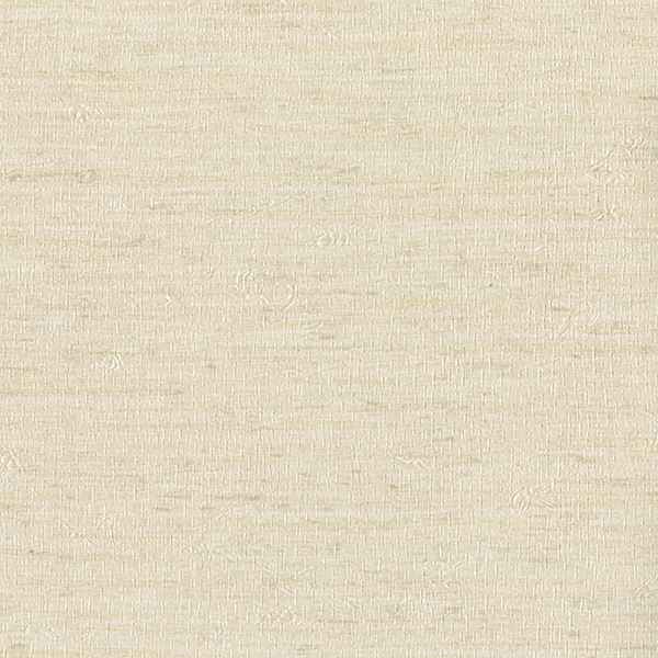 Everest Cream Faux Grasscloth Wallpaper - York Wallcoverings - 2807-6041 - York Wallcoverings Wallpaper