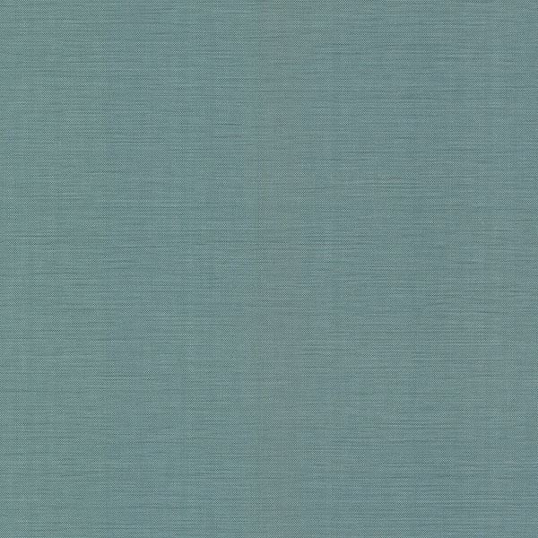 citi-teal-woven-texture-wallpaper-york-wallcoverings-2807-2013 - York Wallcoverings Wallpaper