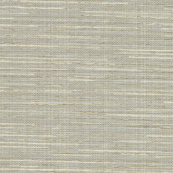 bay-beige-linen-texture-wallpaper-york-wallcoverings-2807-8018 - York Wallpaper Wallpaper