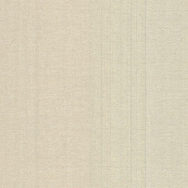 aspero-champagne-faux-silk-wallpaper-york-wallcoverings-2807-87911 - York Wallcoverings Wallpaper