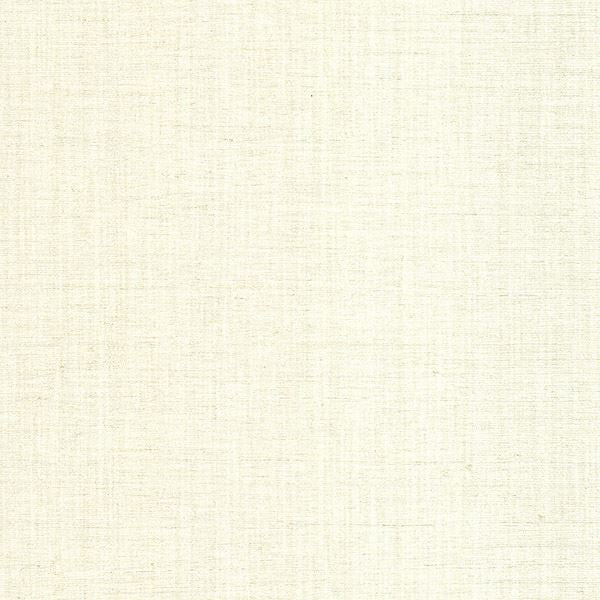 aspero-cream-faux-silk-wallpaper-york-wallcoverings-2807-87901