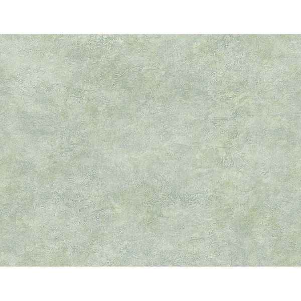 Marmor Seafoam Marble Texture Wallpaper - York Wallcoverings - 2765-BW40704