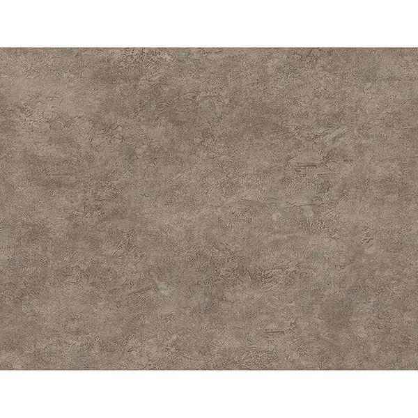 Marmor Brown Marble Texture Wallpaper - York Wallcoverings - 2765-BW40706