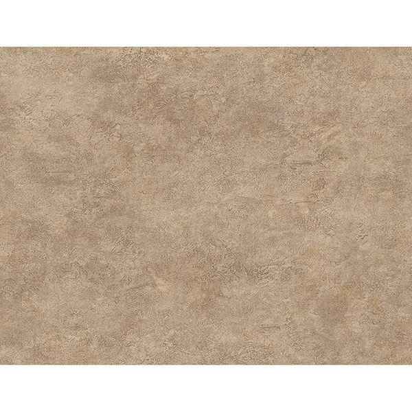 Marmor Rose Marble Texture Wallpaper - York Wallcoverings - 2765-BW40701