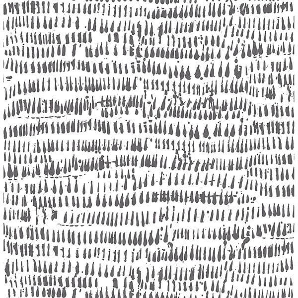 kylver-peel-stick-wallpaper-york-wallcoverings-nu2678 - York Wallcoverings Wallpaper