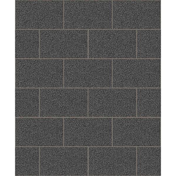 joan-black-tile-wallpaper-york-wallcoverings-m1055