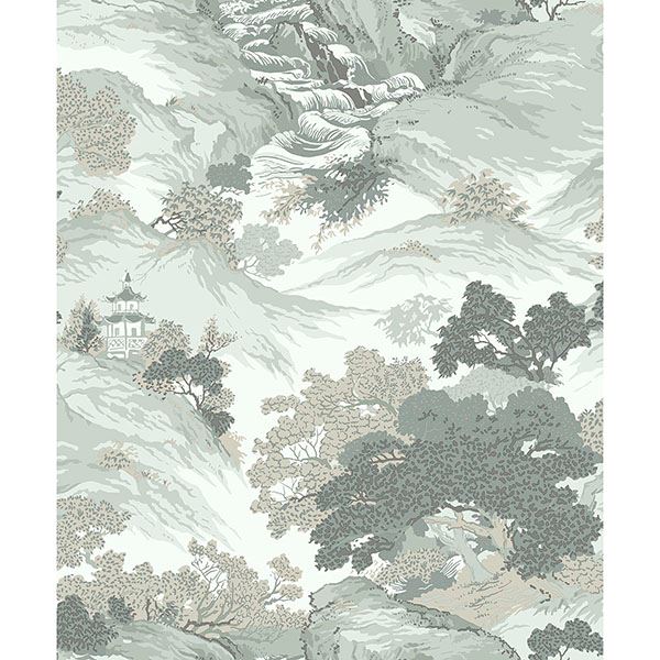 ordos-light-green-eastern-toile-wallpaper-york-wallcoverings-m1191