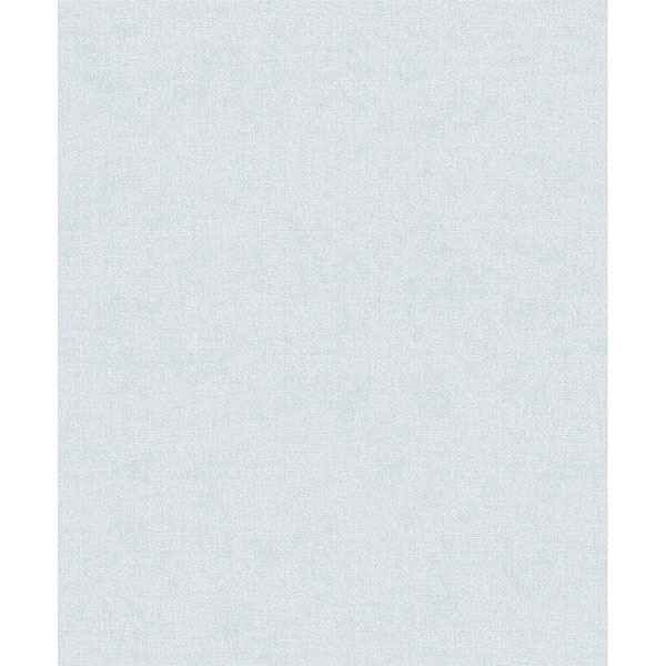 Nina Light Blue Texture Wallpaper - York Wallcoverings - 2809-SH01238 - York Wallcoverings Wallpaper