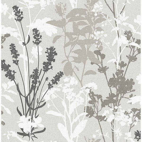 santa-multicolor-wild-flowers-wallpaper-york-wallcoverings-2811-24571