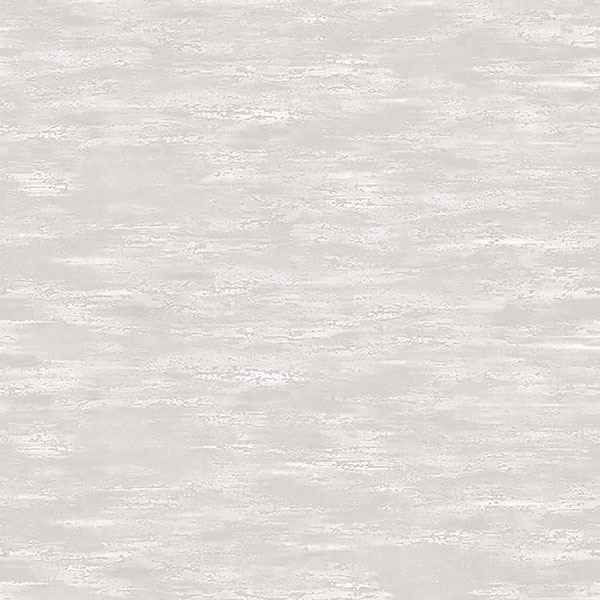 Aubrie Light Grey Texture Wallpaper - York Wallcoverings - 2812-JY11902