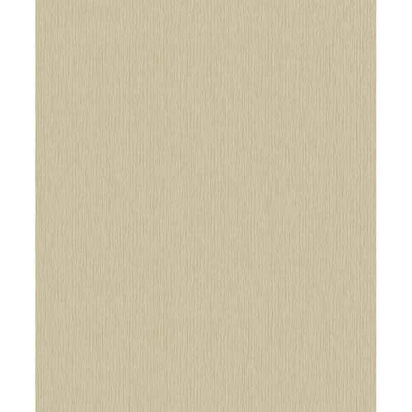 Hayley Butter Stria Wallpaper - York Wallcoverings - 2812-IH20118 - York Wallcoverings Wallpaper
