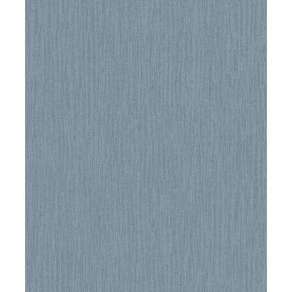 Raegan Sea Green Texture Wallpaper - York Wallcoverings - 2812-LH01640 - York Wallcoverings Wallpaper