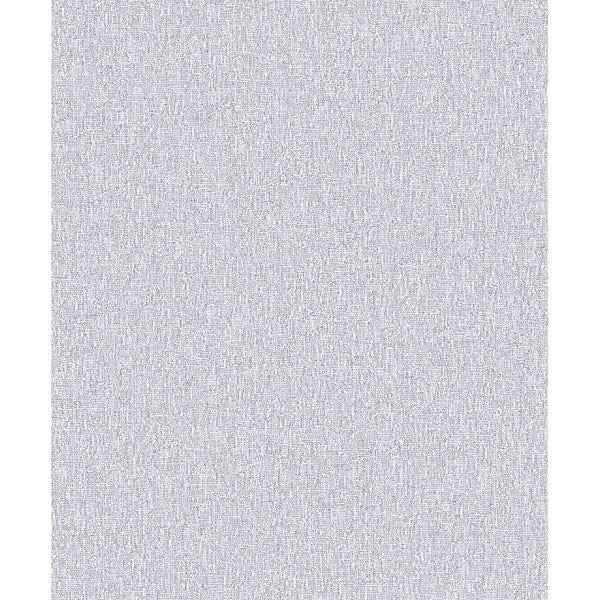 Vivian Grey Linen Wallpaper - York Wallcoverings - 2812-LV04612 - York Wallcoverings Wallpaper