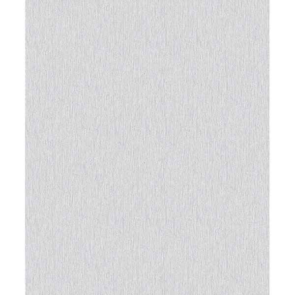 Lorian Taupe Vertical Texture Wallpaper - York Wallcoverings - 2812-IH18401C