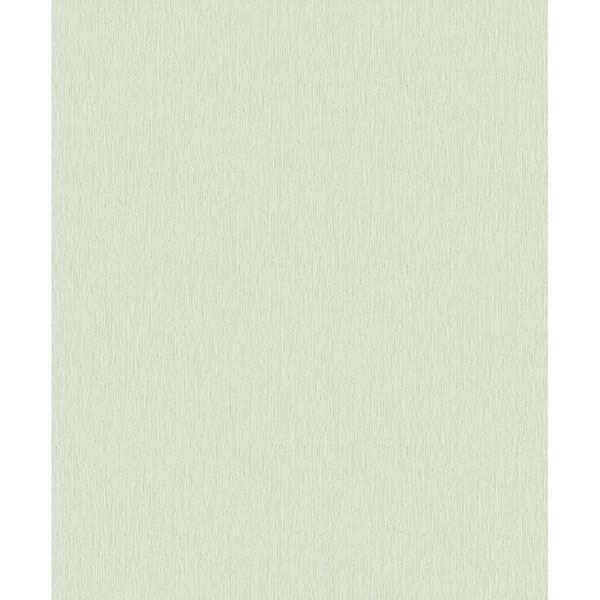 Lorian Sage Vertical Texture Wallpaper - York Wallcoverings - 2812-IH18407C