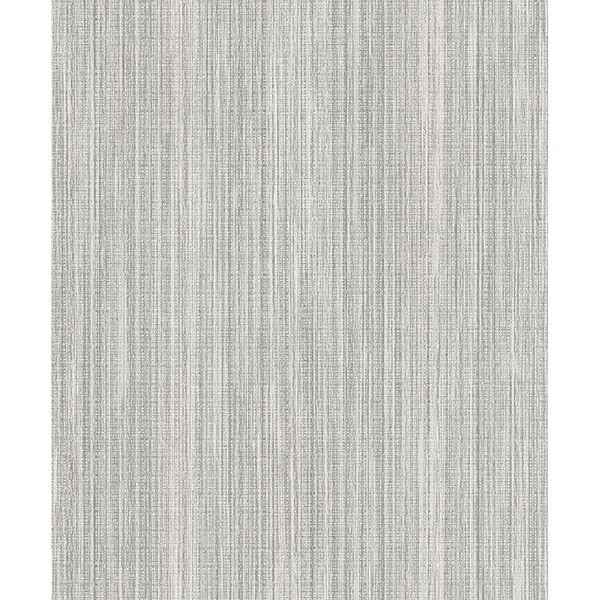 Audrey Taupe Texture Wallpaper - York Wallcoverings - 2810-SH01002