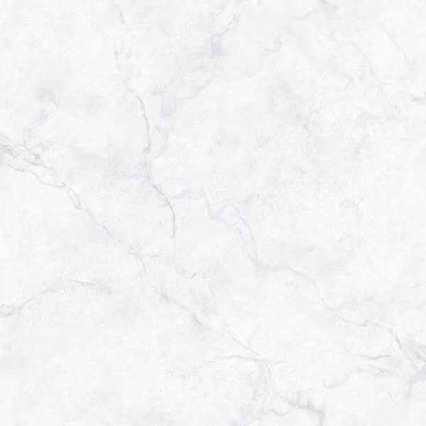 carrara-marble-peel-stick-wallpaper-york-wallcoverings-nu2090