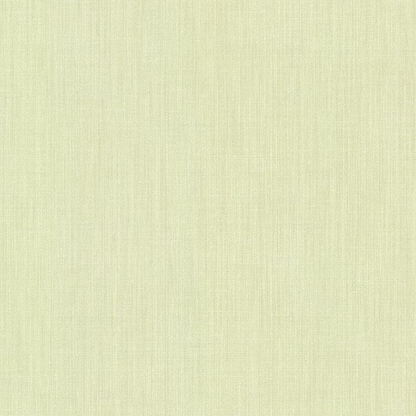 laurita-green-linen-texture-wallpaper-york-wallcoverings-2718-21081 - York Wallcoverings Wallpaper