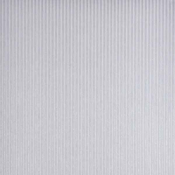 Lily Light Blue Stripe Wallpaper - York Wallcoverings - 2812-IH18404B - York Wallcoverings Wallpaper