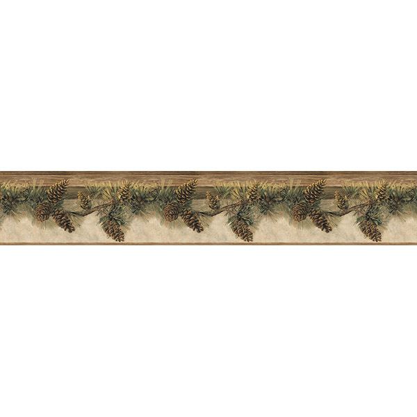 pine-hill-multicolor-foliage-wallpaper-york-wallcoverings-3118-01632b