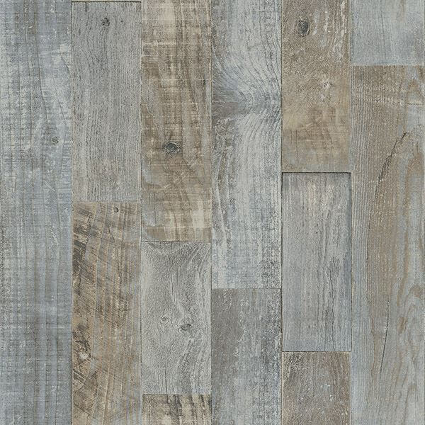 chebacco-grey-wooden-planks-wallpaper-york-wallcoverings-3118-12691 - York Wallcoverings Wallpaper