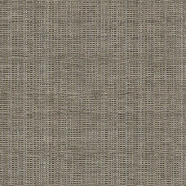 kent-brown-grasscloth-wallpaper-york-wallcoverings-3118-016911