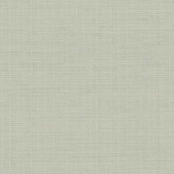 Kent Beige Grasscloth Wallpaper - York Wallcoverings - 3118-016914