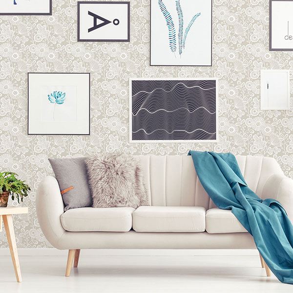 ana-taupe-floral-wallpaper-york-wallcoverings-2821-25112