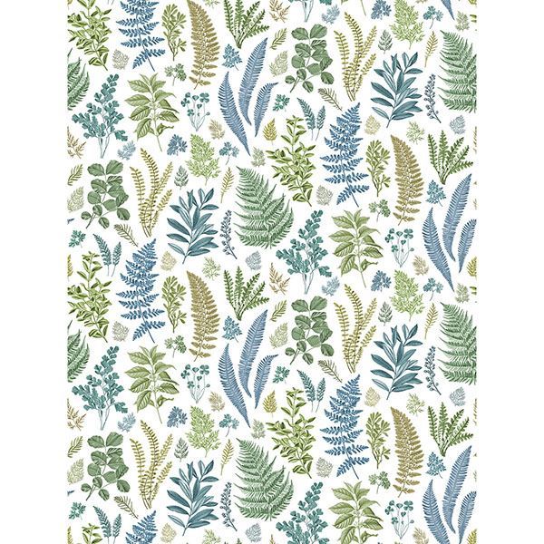 britta-multicolor-herbs-wall-mural-york-wallcoverings-2821-sm25156