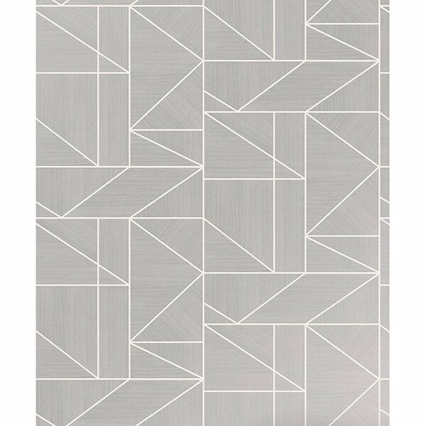 ina-silver-geometric-wallpaper-york-wallcoverings-2813-m1381