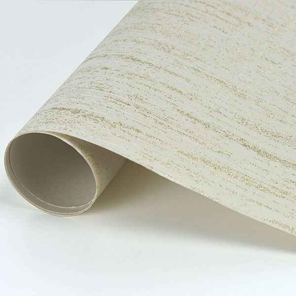 Wheeler Champagne Texture Wallpaper - York Wallcoverings - 2814-M0870