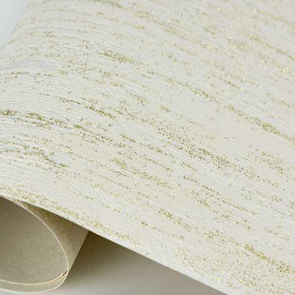 Wheeler Champagne Texture Wallpaper - York Wallcoverings - 2814-M0870 - York Wallcoverings Wallpaper