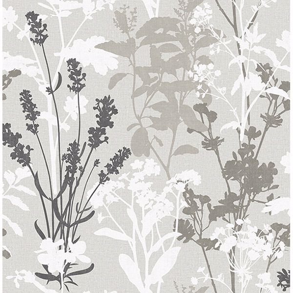 desdemona-multicolor-floral-silhouettes-wallpaper-york-wallcoverings-2836-24571