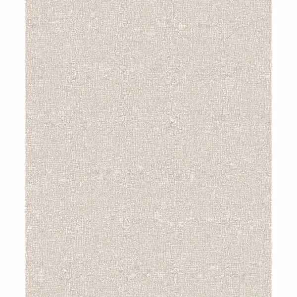 Adalynn Light Pink Texture Wallpaper - York Wallcoverings - 2838-IH2107 - York Wallcoverings Wallpaper