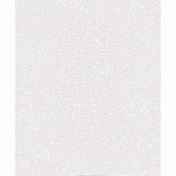 Nora Taupe Hatch Texture Wallpaper - York Wallcoverings - 2838-IH2239