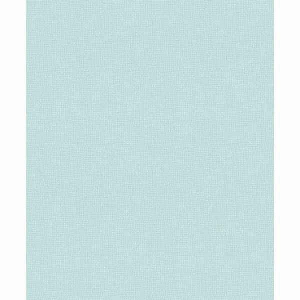 Jordyn Aqua Texture Wallpaper - York Wallcoverings - 2838-MKE-3301