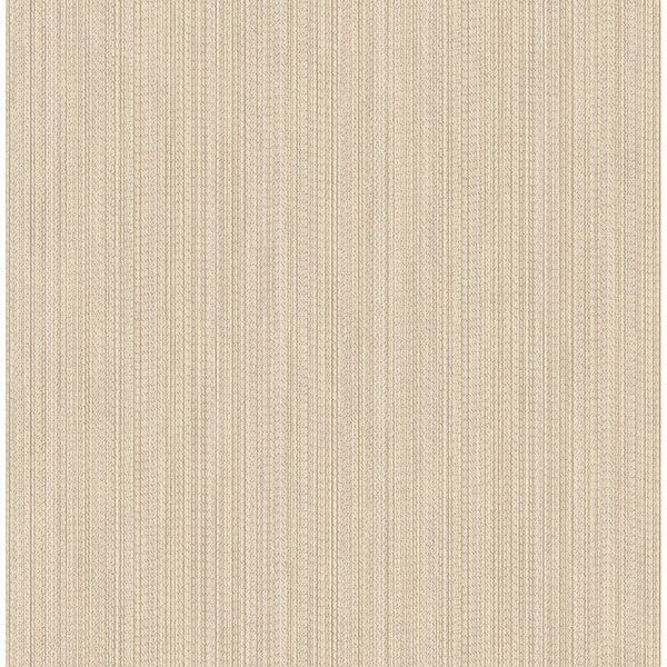 vail-rose-gold-texture-wallpaper-york-wallcoverings-2834-25055