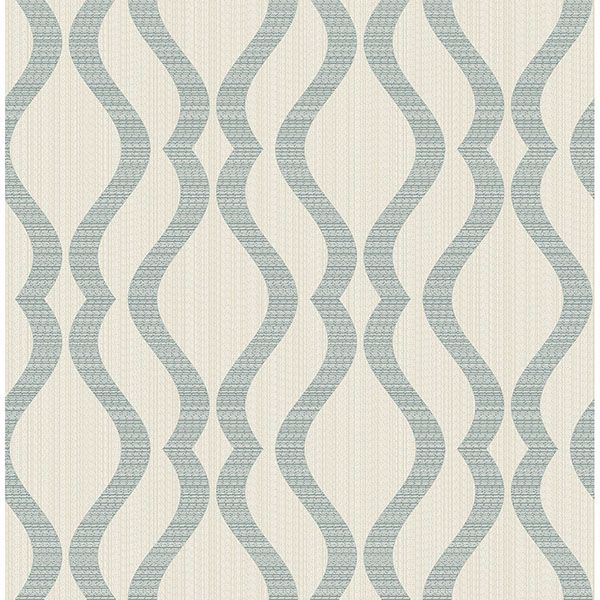 yves-teal-ogee-wallpaper-york-wallcoverings-2834-25066