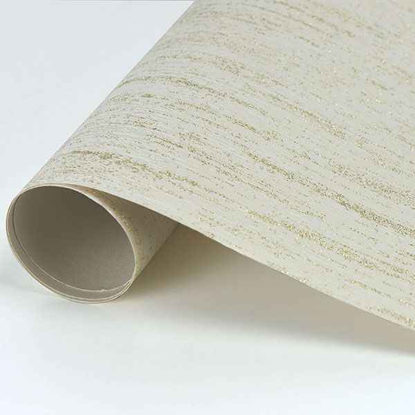 Hartnett Cream Texture Wallpaper - York Wallcoverings - 2834-M0870 - York Wallcoverings Wallpaper
