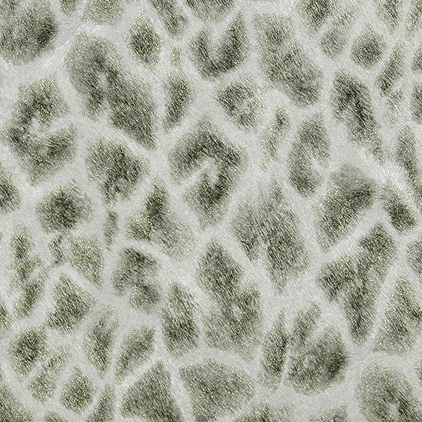 montone-grey-giraffe-wallpaper-york-wallcoverings-2871-88709 - York Wallcoverings Wallpaper