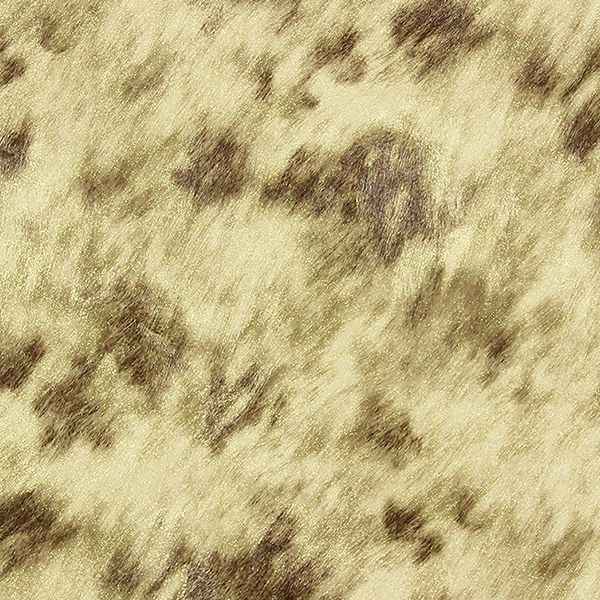 Manarola Light Brown Cow Wallpaper - York Wallcoverings - 2871-88747 - York Wallcoverings Wallpaper