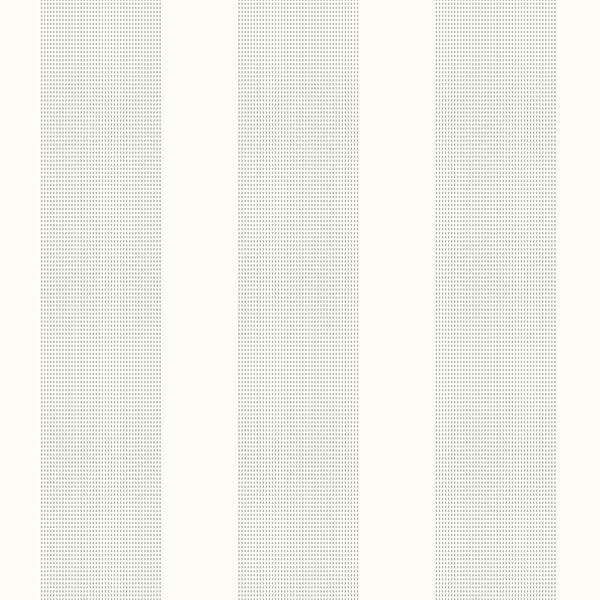 visby-mint-stripe-wallpaper-york-wallcoverings-2889-25207