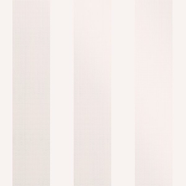visby-mauve-stripe-wallpaper-york-wallcoverings-2889-25210