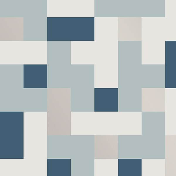 alby-blue-geometric-wallpaper-york-wallcoverings-2889-25221