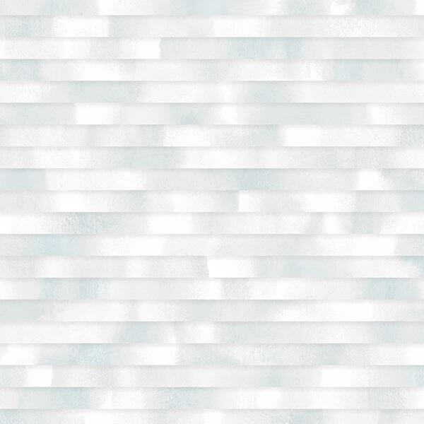kalmar-light-blue-hazy-stripe-wallpaper-york-wallcoverings-2889-25230