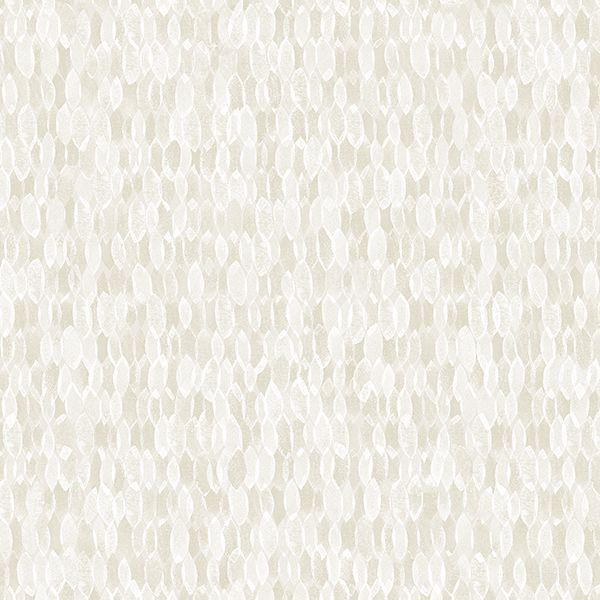 nora-neutral-abstract-geometric-wallpaper-york-wallcoverings-2889-25237